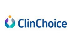 clinchoice logo partner
